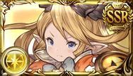 gbf sub ally skills